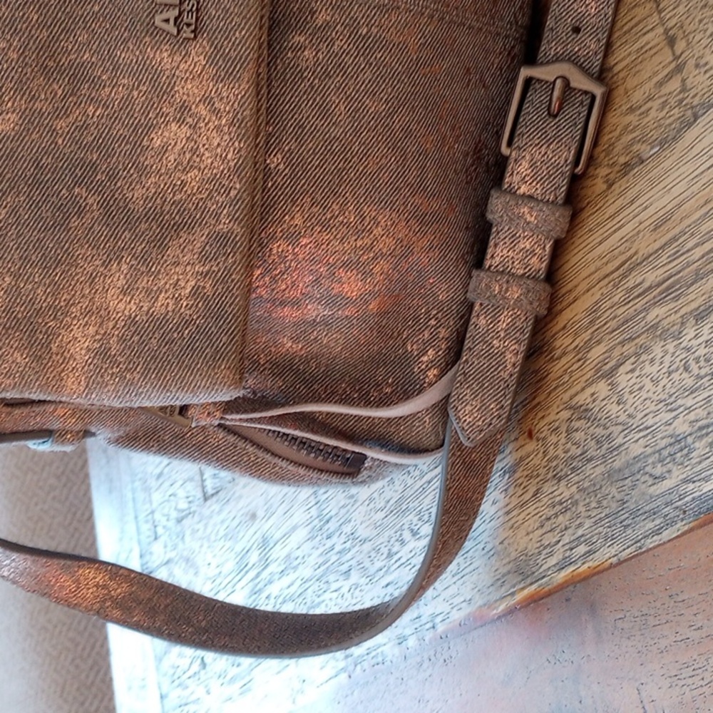 Aimee kestenberg - Picture 3 of 11